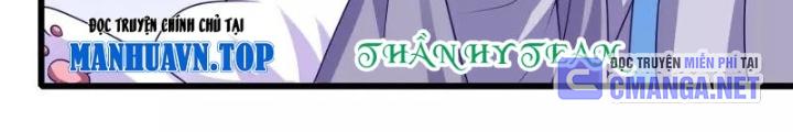Hài Đế Vi Tôn Chapter 154 - Next Chapter 155