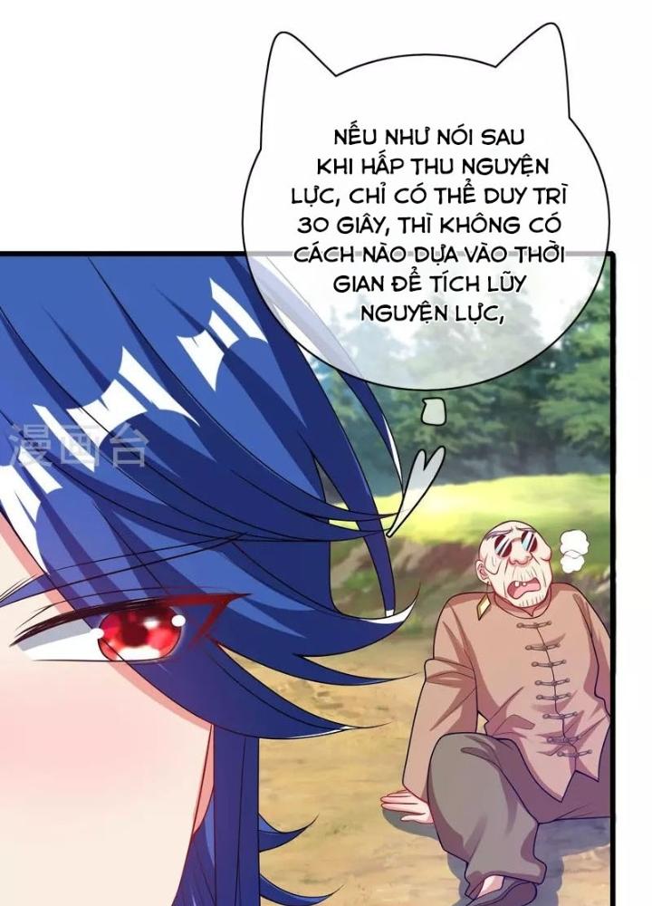 Hài Đế Vi Tôn Chapter 154 - Next Chapter 155
