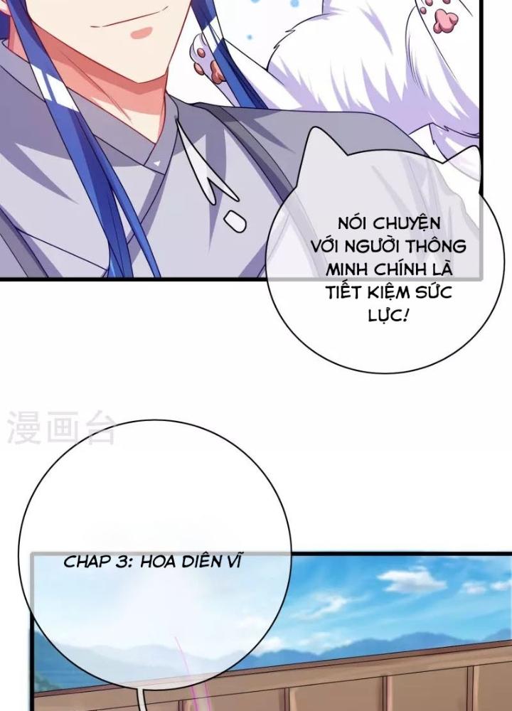 Hài Đế Vi Tôn Chapter 154 - Next Chapter 155