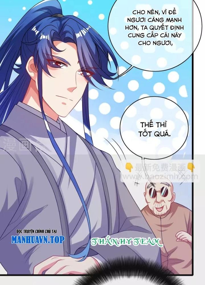 Hài Đế Vi Tôn Chapter 154 - Next Chapter 155