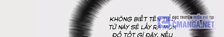 Hài Đế Vi Tôn Chapter 154 - Next Chapter 155