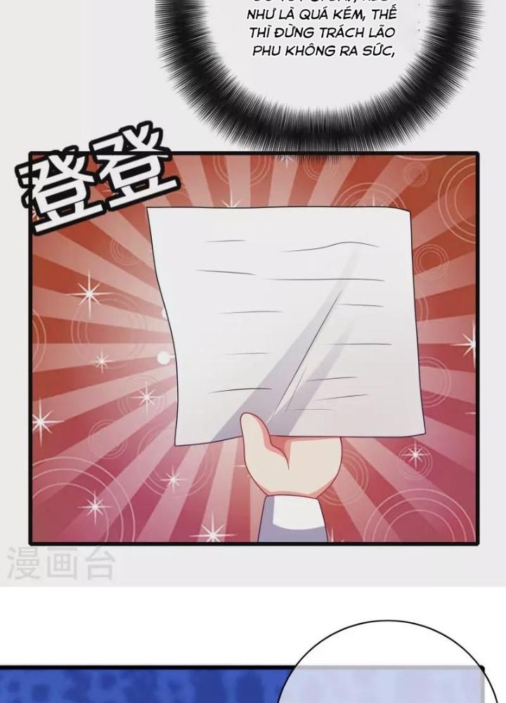 Hài Đế Vi Tôn Chapter 154 - Next Chapter 155