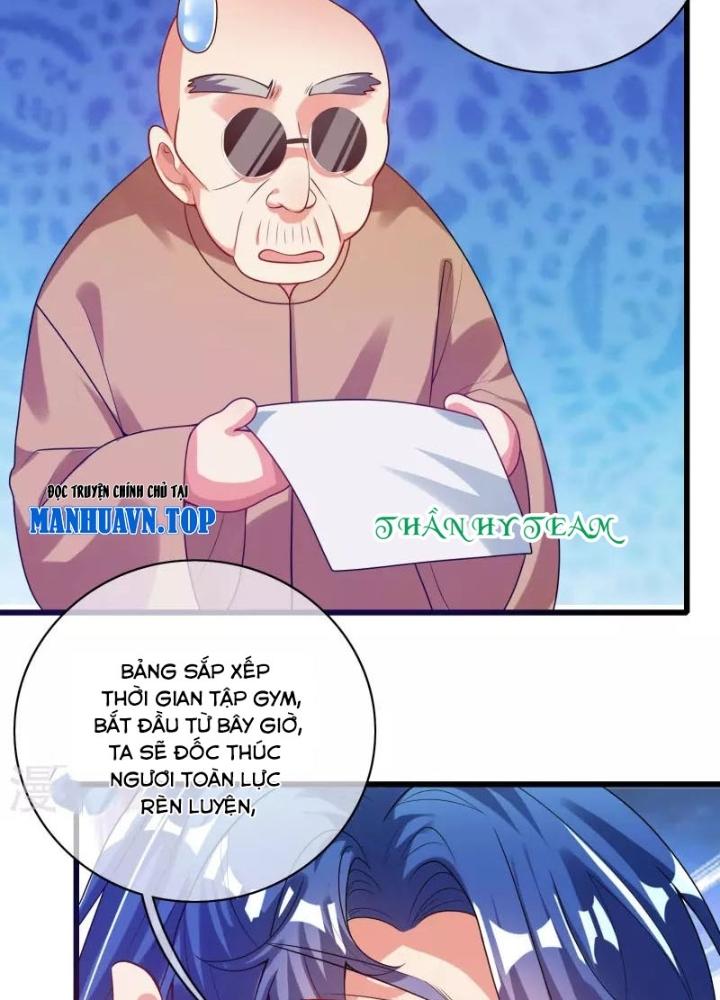 Hài Đế Vi Tôn Chapter 154 - Next Chapter 155