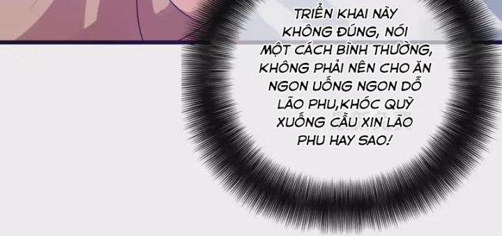 Hài Đế Vi Tôn Chapter 154 - Next Chapter 155