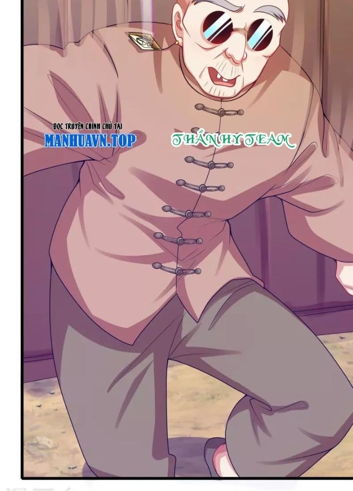 Hài Đế Vi Tôn Chapter 154 - Next Chapter 155