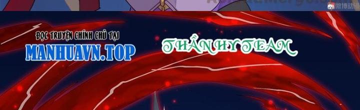 Ma Vương Nãi Ba Đang Tu Luyện Chapter 53 - Trang 2