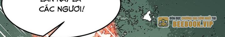 Ma Vương Nãi Ba Đang Tu Luyện Chapter 53 - Trang 2