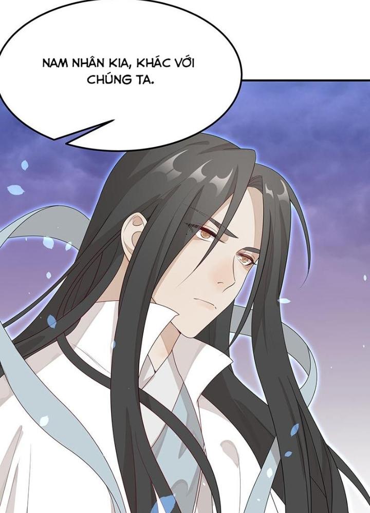 Ma Vương Nãi Ba Đang Tu Luyện Chapter 53 - Trang 2