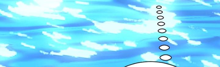 Ta Sống Cùng Nữ Tiếp Viên Hàng Không Tại Hoang Đảo Chapter 58 - Trang 2