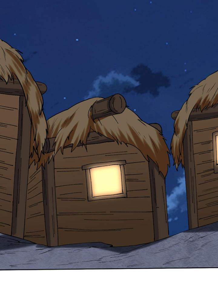 Ta Sống Cùng Nữ Tiếp Viên Hàng Không Tại Hoang Đảo Chapter 58 - Trang 2