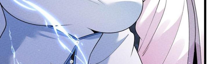 Lòng Hiếu Thảo Của Đồ Đệ Ta Gần Như Biến Chất! Chapter 14 - Trang 2