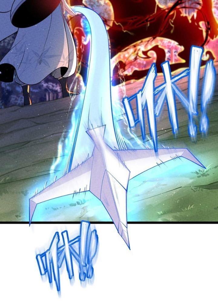 Lòng Hiếu Thảo Của Đồ Đệ Ta Gần Như Biến Chất! Chapter 14 - Trang 2