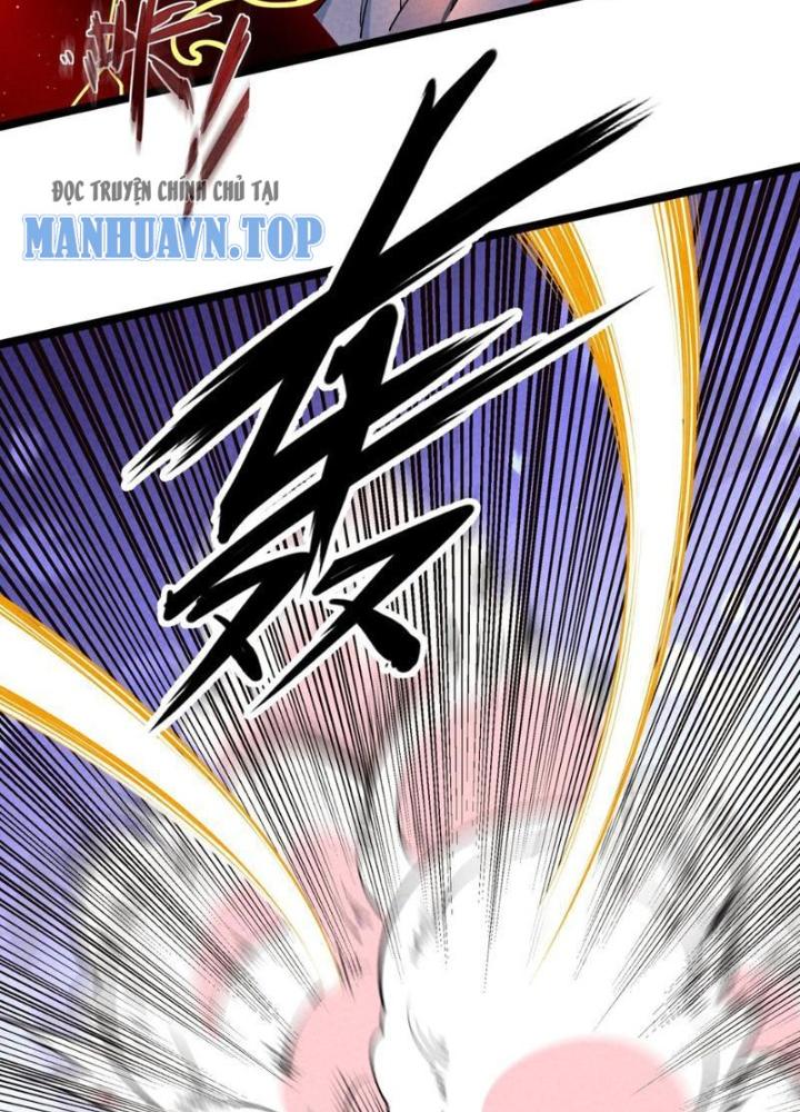 Lòng Hiếu Thảo Của Đồ Đệ Ta Gần Như Biến Chất! Chapter 14 - Trang 2