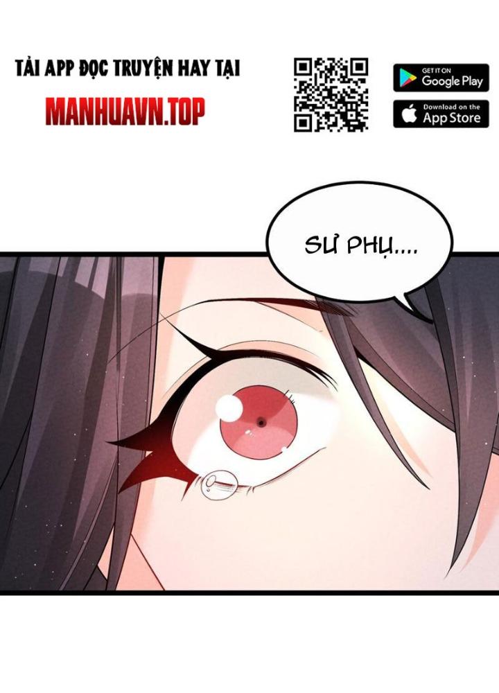 Lòng Hiếu Thảo Của Đồ Đệ Ta Gần Như Biến Chất! Chapter 14 - Trang 2