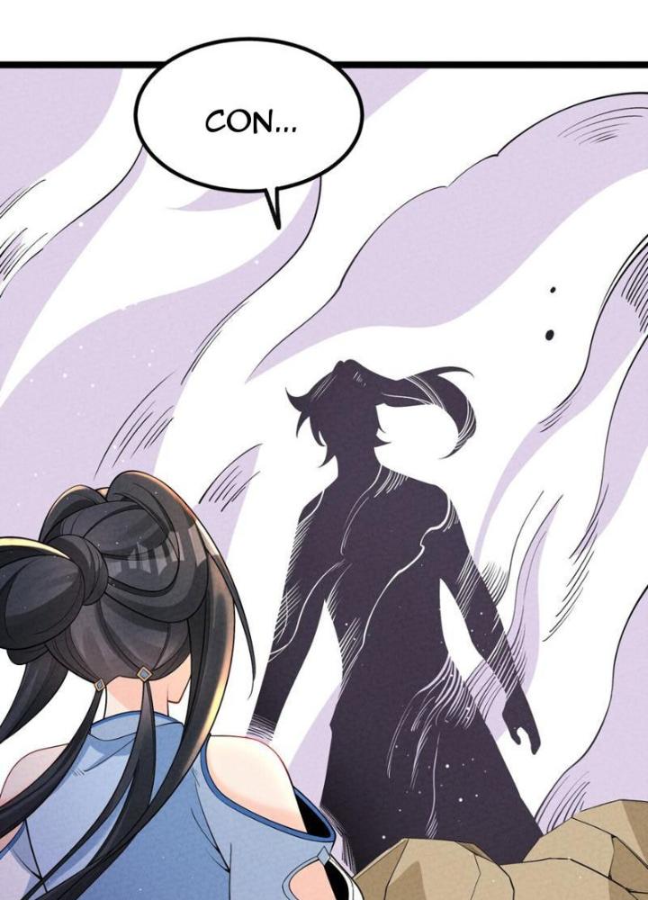 Lòng Hiếu Thảo Của Đồ Đệ Ta Gần Như Biến Chất! Chapter 14 - Trang 2