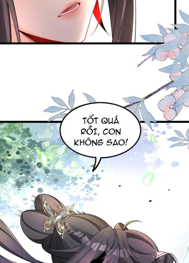 Lòng Hiếu Thảo Của Đồ Đệ Ta Gần Như Biến Chất! Chapter 14 - Trang 2