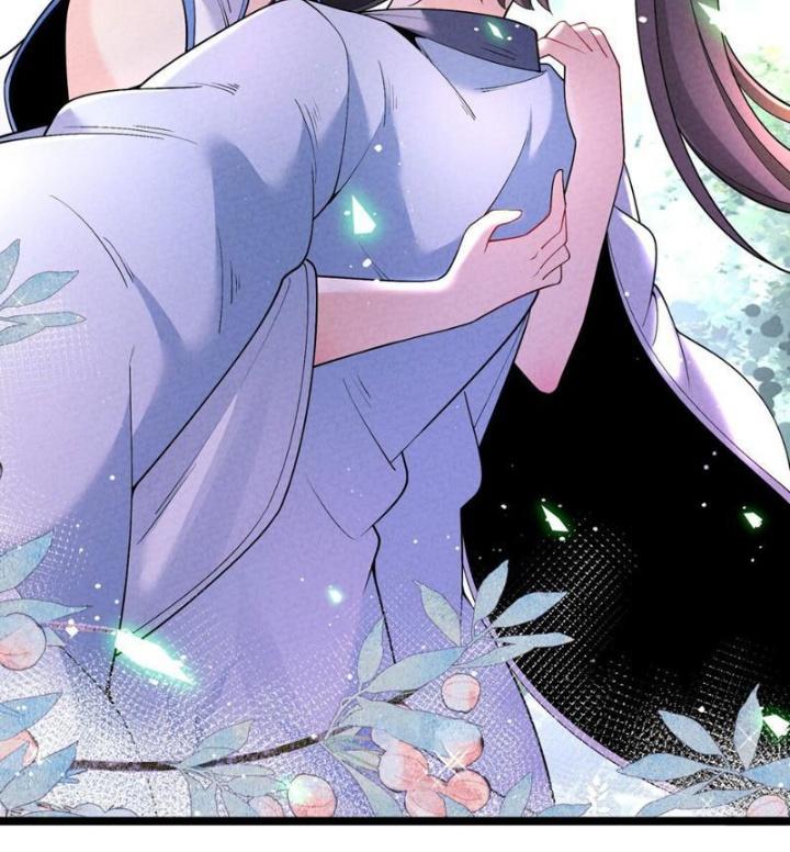 Lòng Hiếu Thảo Của Đồ Đệ Ta Gần Như Biến Chất! Chapter 14 - Trang 2