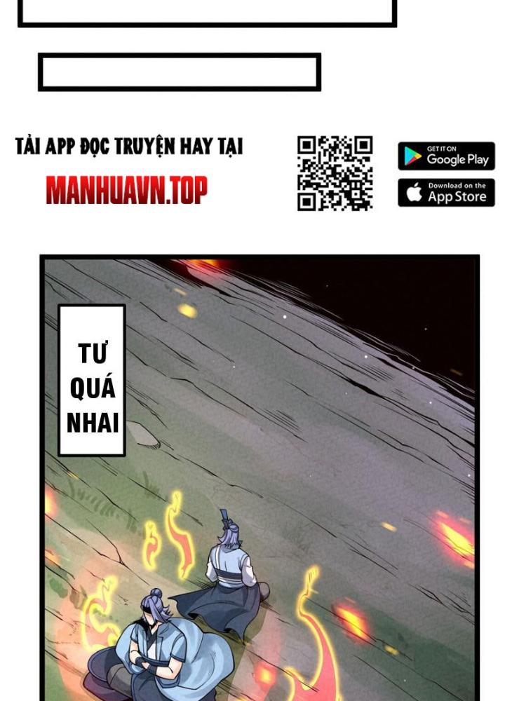 Lòng Hiếu Thảo Của Đồ Đệ Ta Gần Như Biến Chất! Chapter 14 - Trang 2