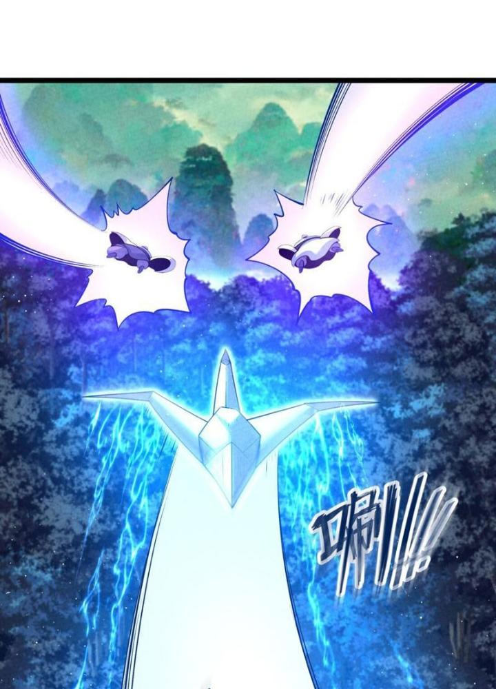 Lòng Hiếu Thảo Của Đồ Đệ Ta Gần Như Biến Chất! Chapter 14 - Trang 2