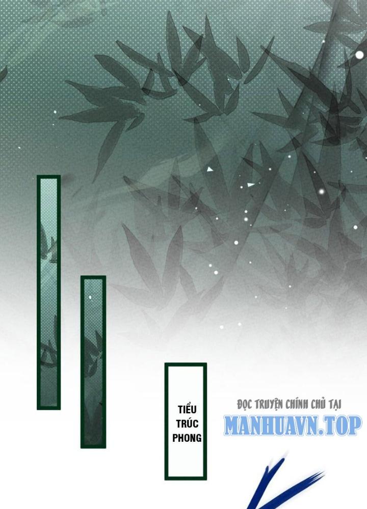 Lòng Hiếu Thảo Của Đồ Đệ Ta Gần Như Biến Chất! Chapter 14 - Trang 2