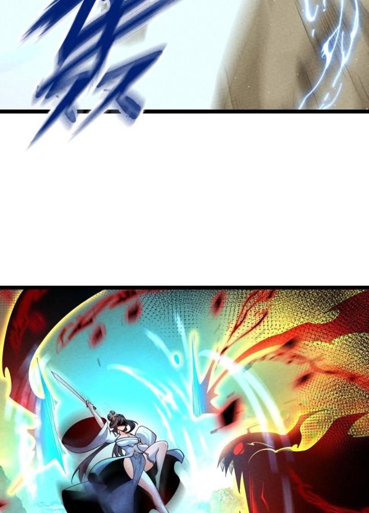 Lòng Hiếu Thảo Của Đồ Đệ Ta Gần Như Biến Chất! Chapter 14 - Trang 2