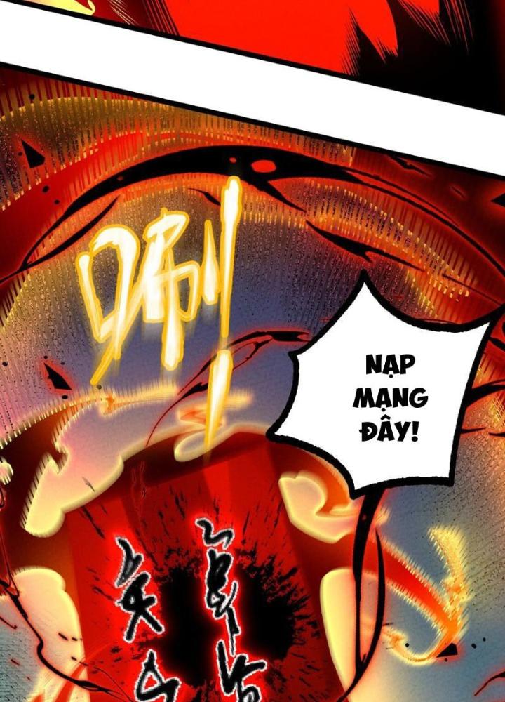 Lòng Hiếu Thảo Của Đồ Đệ Ta Gần Như Biến Chất! Chapter 14 - Trang 2