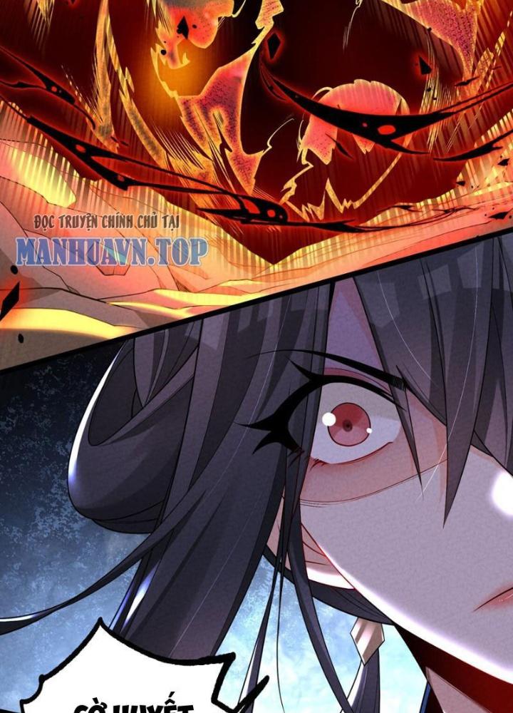 Lòng Hiếu Thảo Của Đồ Đệ Ta Gần Như Biến Chất! Chapter 14 - Trang 2