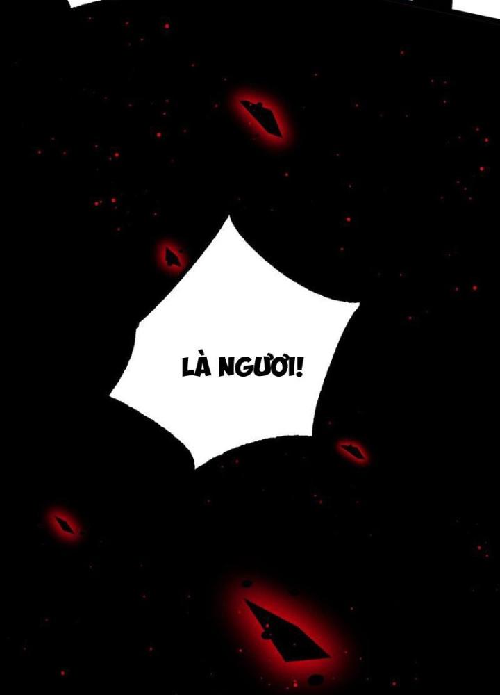 Lòng Hiếu Thảo Của Đồ Đệ Ta Gần Như Biến Chất! Chapter 14 - Trang 2