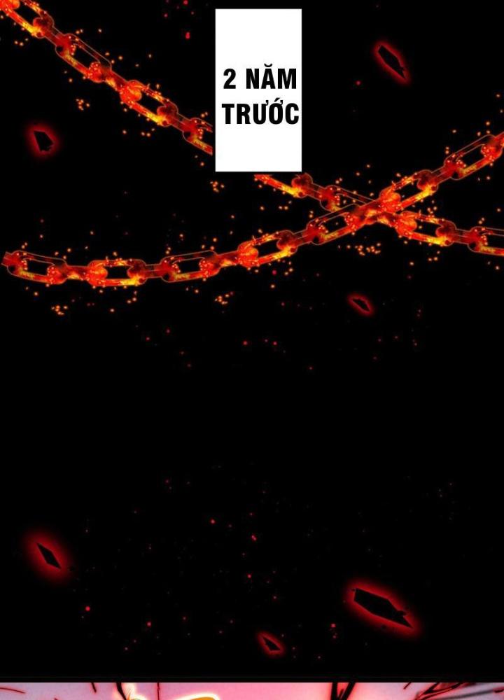 Lòng Hiếu Thảo Của Đồ Đệ Ta Gần Như Biến Chất! Chapter 14 - Trang 2