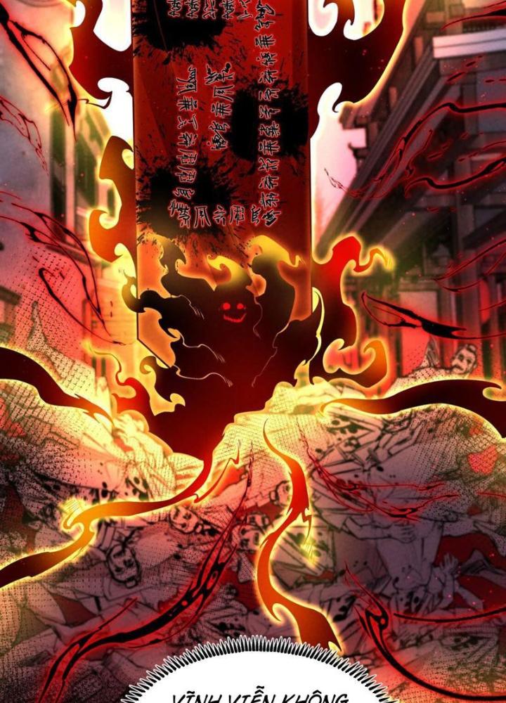 Lòng Hiếu Thảo Của Đồ Đệ Ta Gần Như Biến Chất! Chapter 14 - Trang 2