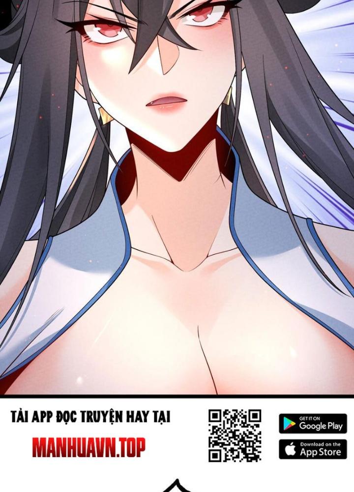 Lòng Hiếu Thảo Của Đồ Đệ Ta Gần Như Biến Chất! Chapter 14 - Trang 2