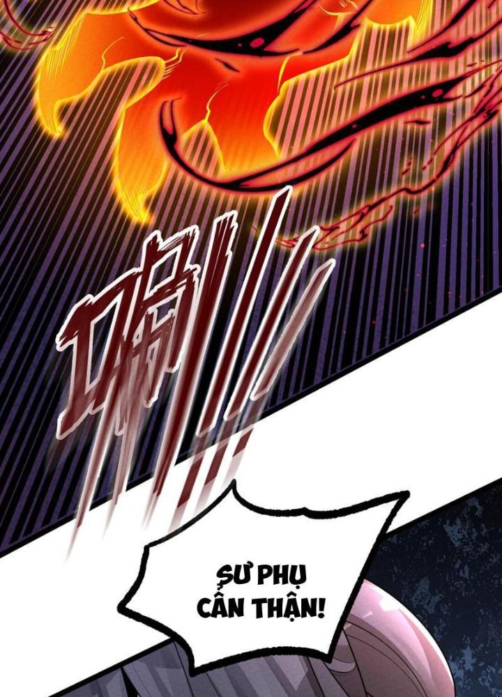 Lòng Hiếu Thảo Của Đồ Đệ Ta Gần Như Biến Chất! Chapter 14 - Trang 2