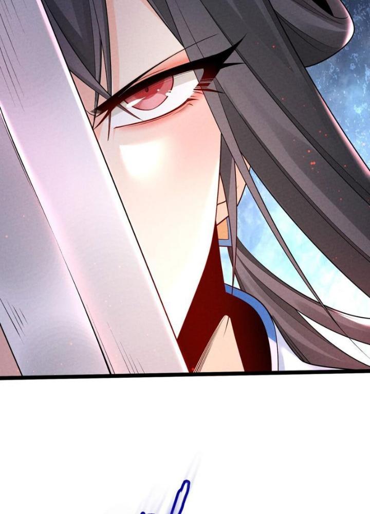 Lòng Hiếu Thảo Của Đồ Đệ Ta Gần Như Biến Chất! Chapter 14 - Trang 2