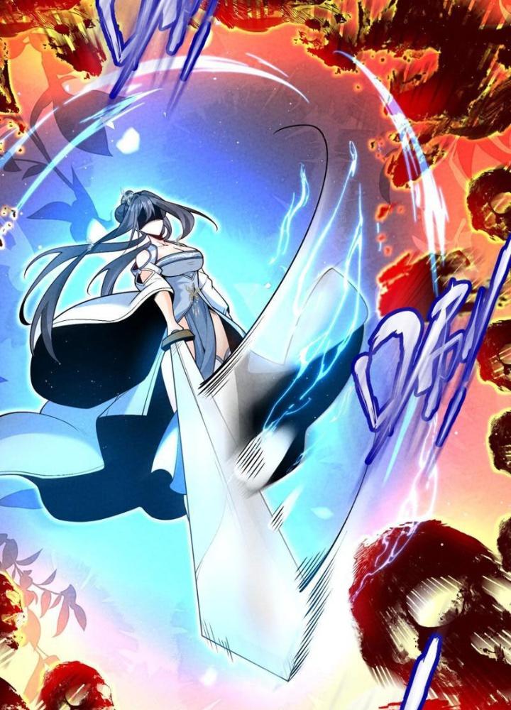 Lòng Hiếu Thảo Của Đồ Đệ Ta Gần Như Biến Chất! Chapter 14 - Trang 2