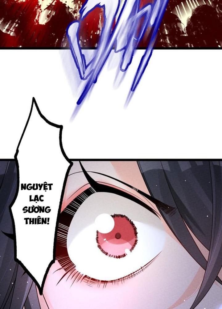 Lòng Hiếu Thảo Của Đồ Đệ Ta Gần Như Biến Chất! Chapter 14 - Trang 2