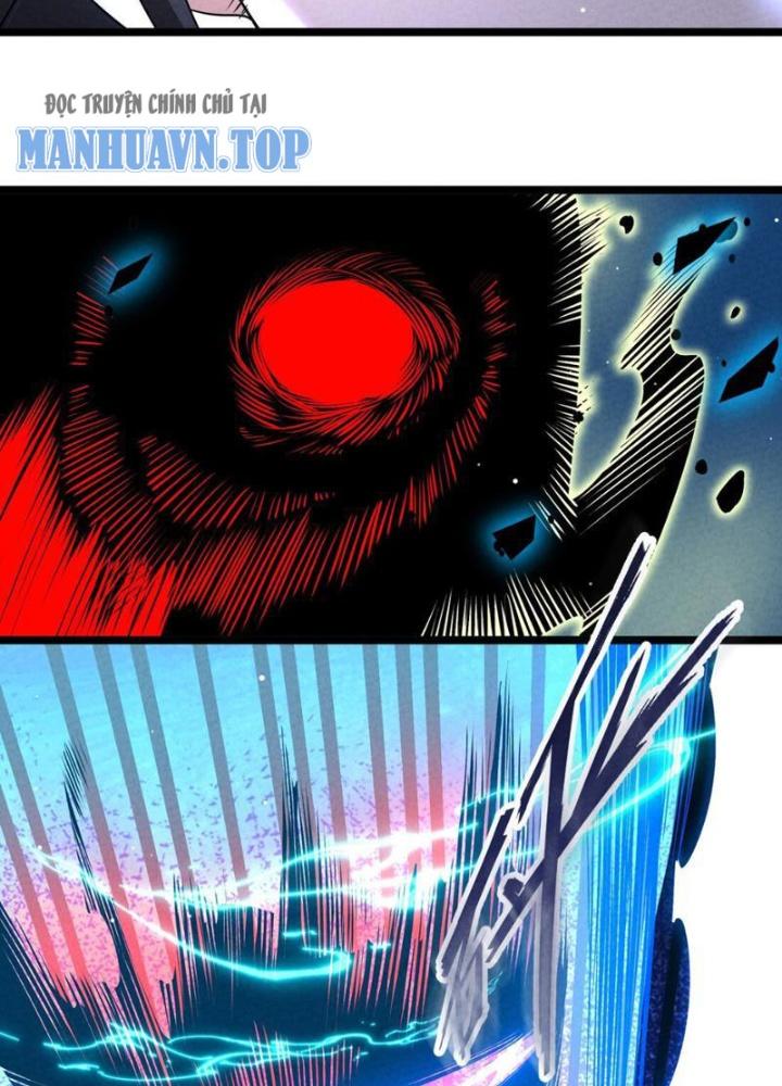 Lòng Hiếu Thảo Của Đồ Đệ Ta Gần Như Biến Chất! Chapter 14 - Trang 2