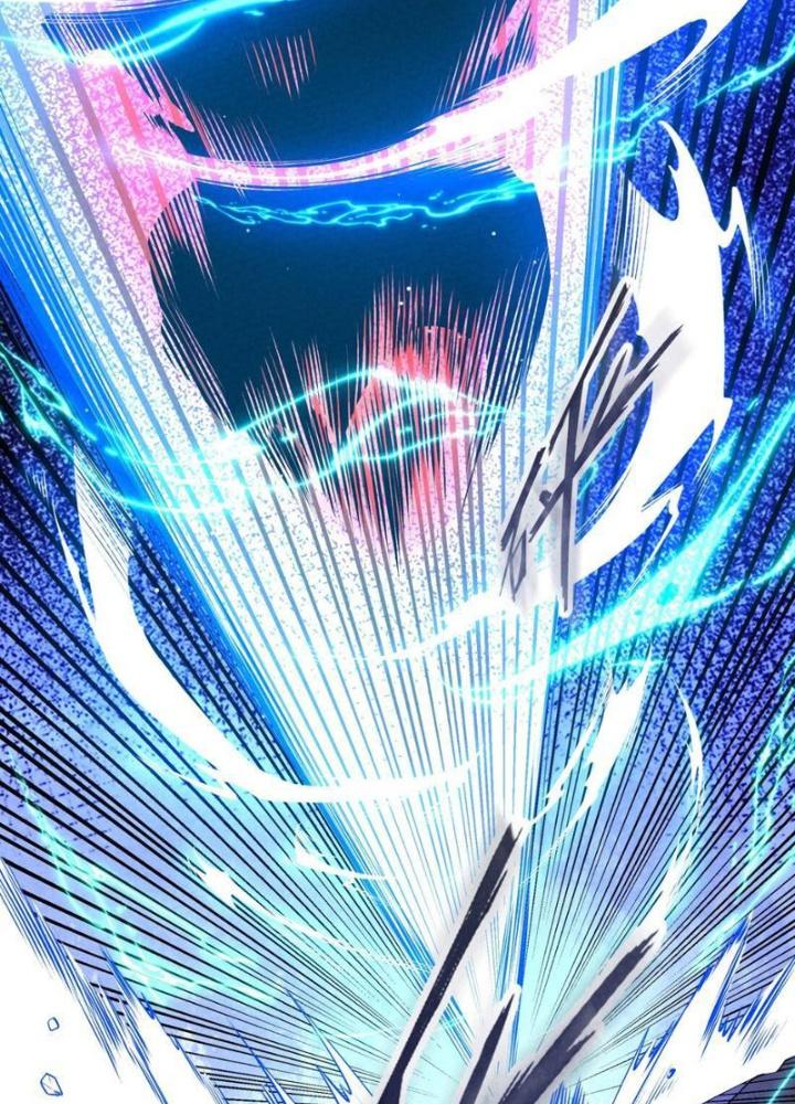 Lòng Hiếu Thảo Của Đồ Đệ Ta Gần Như Biến Chất! Chapter 14 - Trang 2