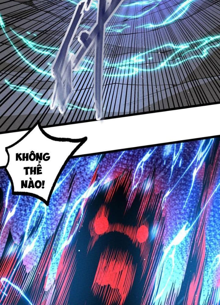 Lòng Hiếu Thảo Của Đồ Đệ Ta Gần Như Biến Chất! Chapter 14 - Trang 2