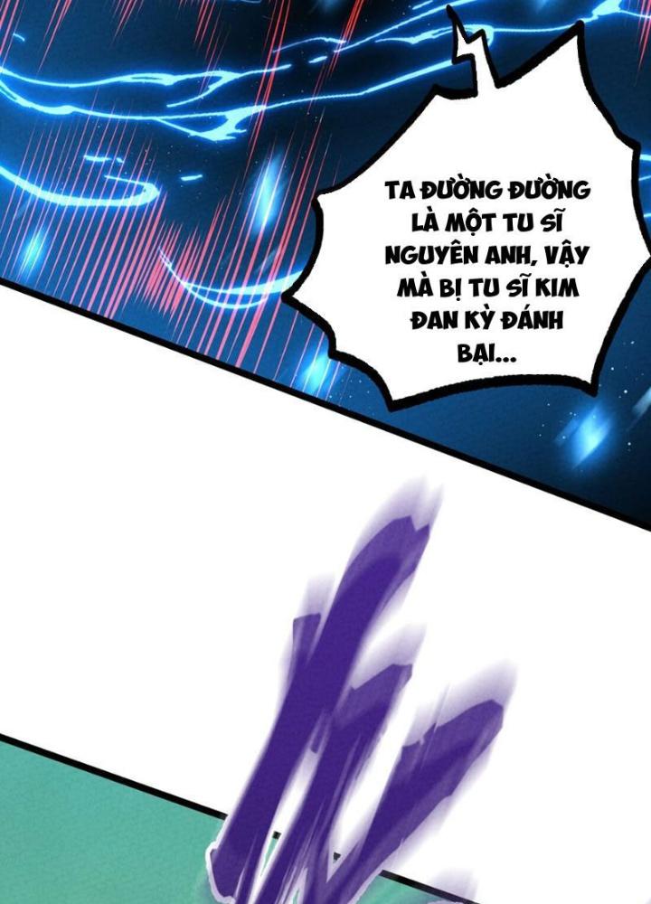 Lòng Hiếu Thảo Của Đồ Đệ Ta Gần Như Biến Chất! Chapter 14 - Trang 2