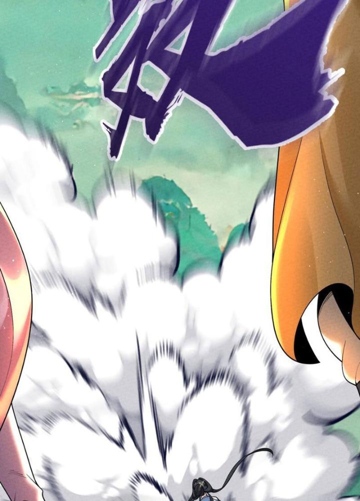 Lòng Hiếu Thảo Của Đồ Đệ Ta Gần Như Biến Chất! Chapter 14 - Trang 2