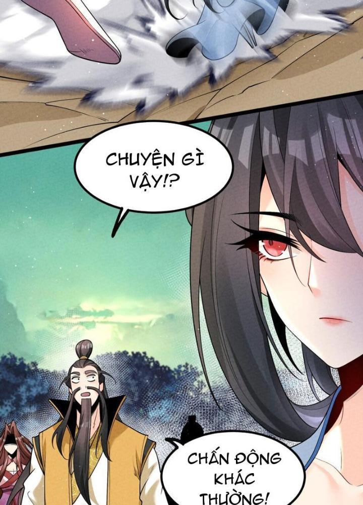 Lòng Hiếu Thảo Của Đồ Đệ Ta Gần Như Biến Chất! Chapter 14 - Trang 2