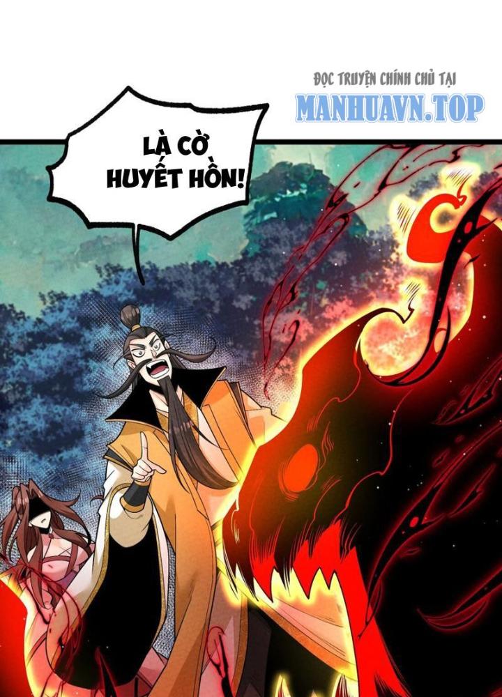 Lòng Hiếu Thảo Của Đồ Đệ Ta Gần Như Biến Chất! Chapter 14 - Trang 2