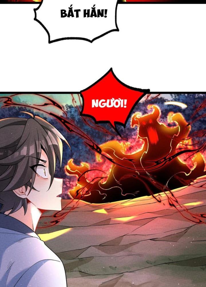 Lòng Hiếu Thảo Của Đồ Đệ Ta Gần Như Biến Chất! Chapter 14 - Trang 2