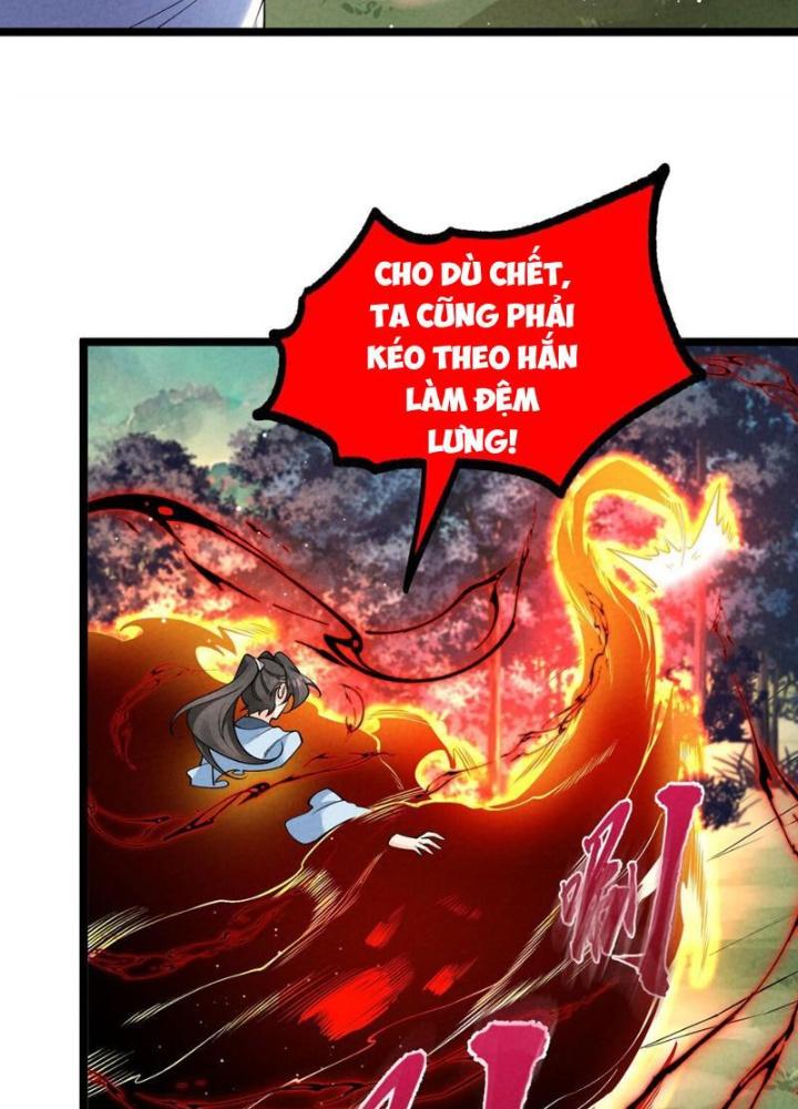 Lòng Hiếu Thảo Của Đồ Đệ Ta Gần Như Biến Chất! Chapter 14 - Trang 2