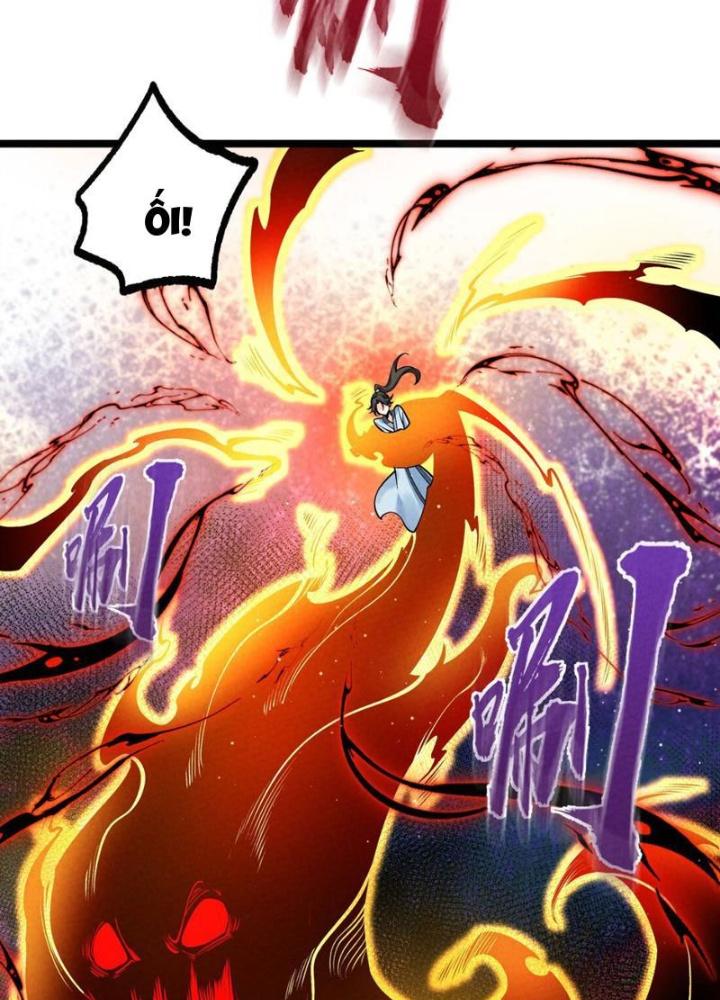 Lòng Hiếu Thảo Của Đồ Đệ Ta Gần Như Biến Chất! Chapter 14 - Trang 2