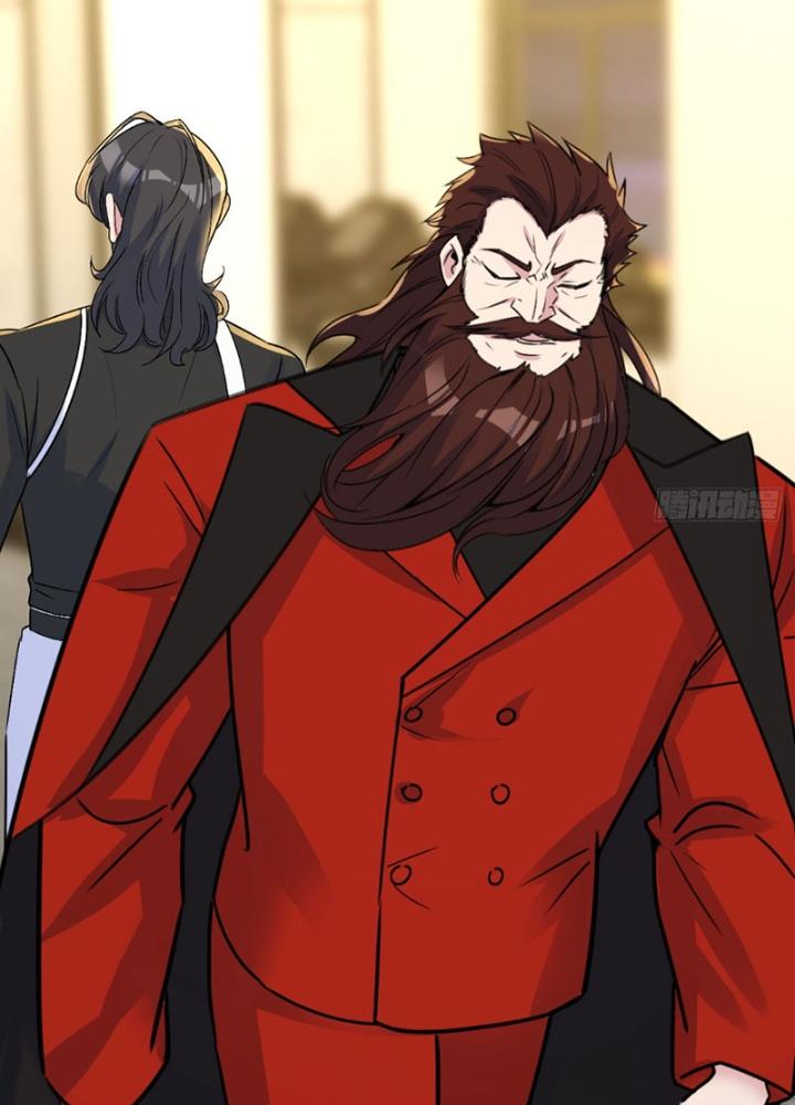 Đấu Thần Vĩnh Dạ Chapter 45 - Next Chapter 46