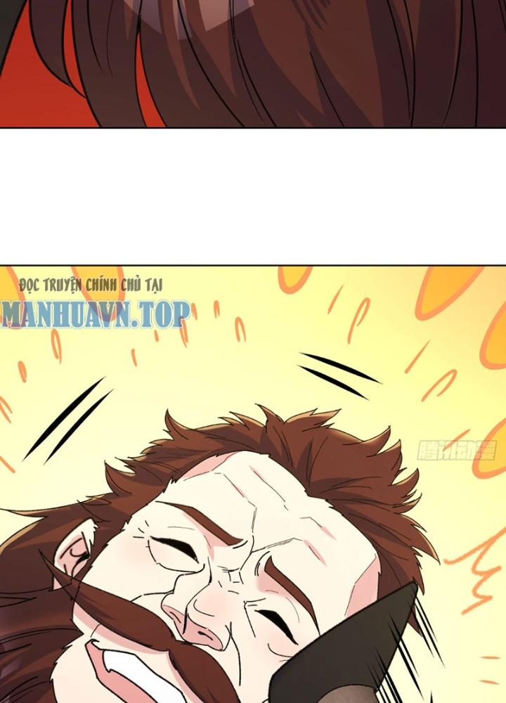 Đấu Thần Vĩnh Dạ Chapter 45 - Next Chapter 46