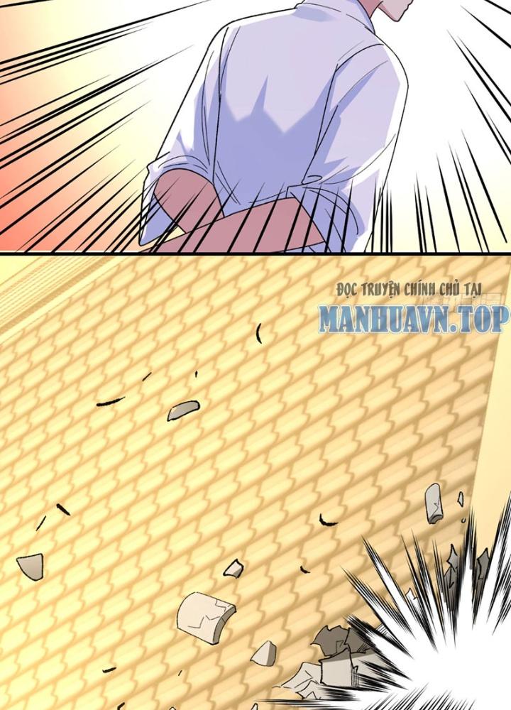 Đấu Thần Vĩnh Dạ Chapter 45 - Next Chapter 46