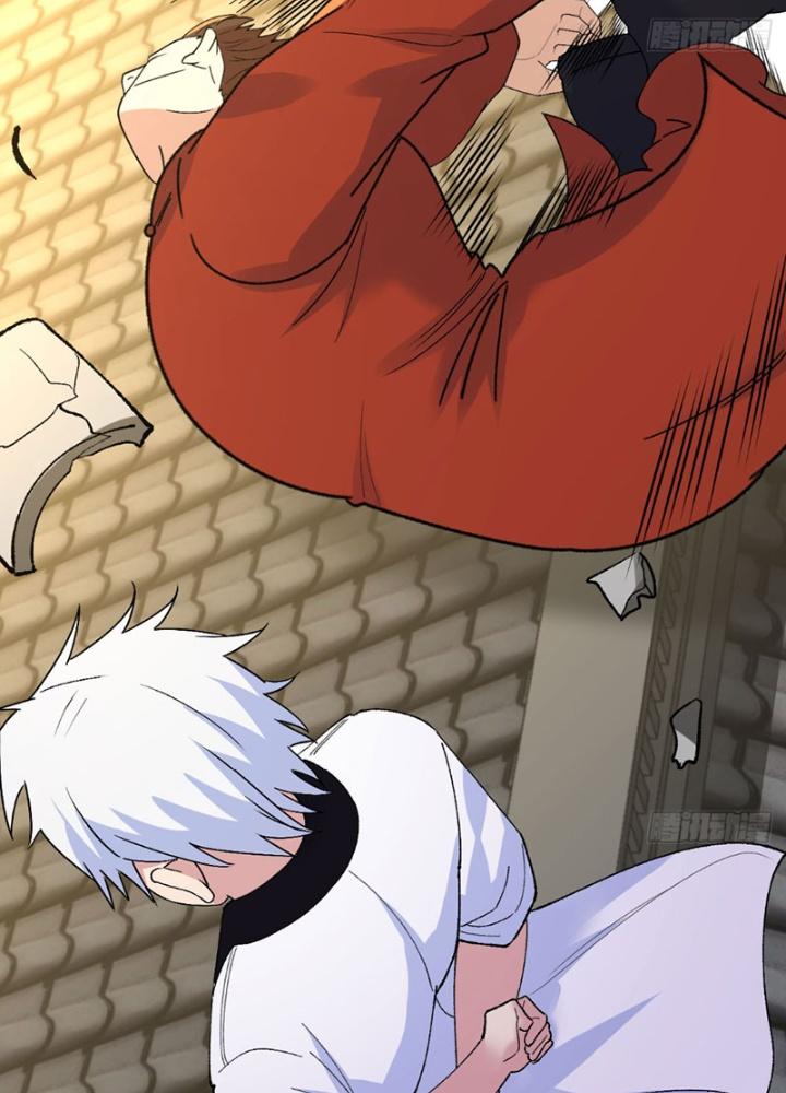 Đấu Thần Vĩnh Dạ Chapter 45 - Next Chapter 46