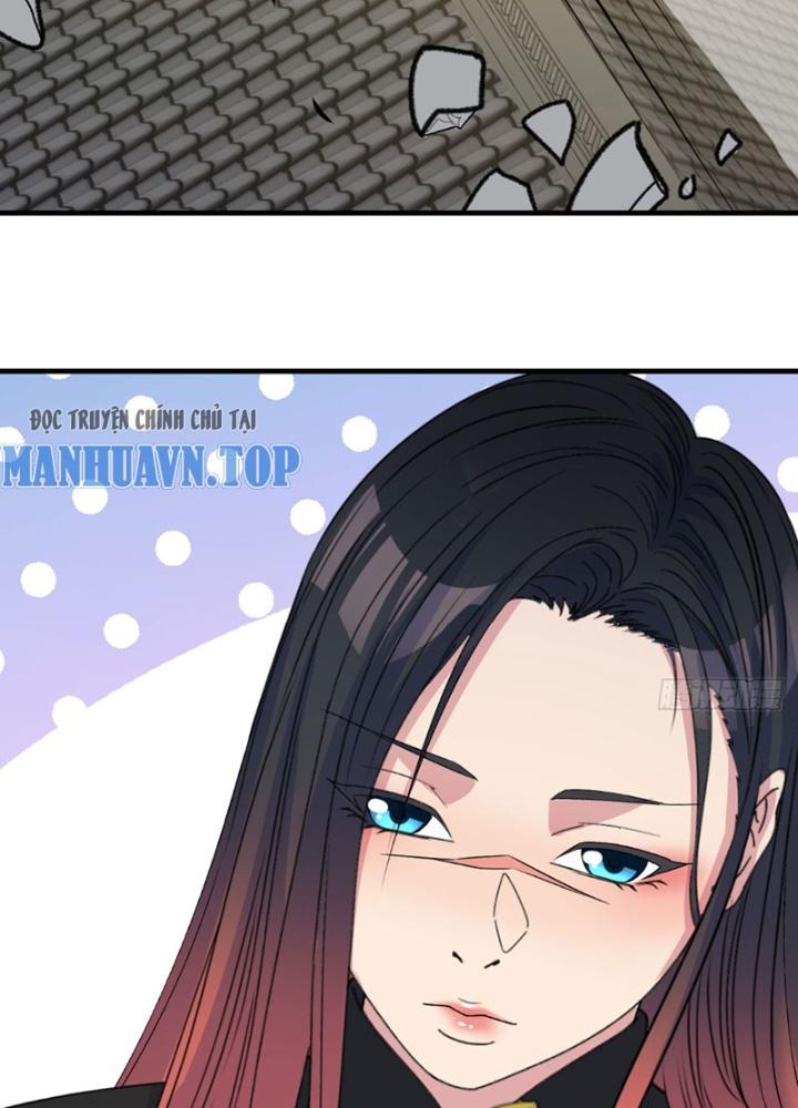 Đấu Thần Vĩnh Dạ Chapter 45 - Next Chapter 46